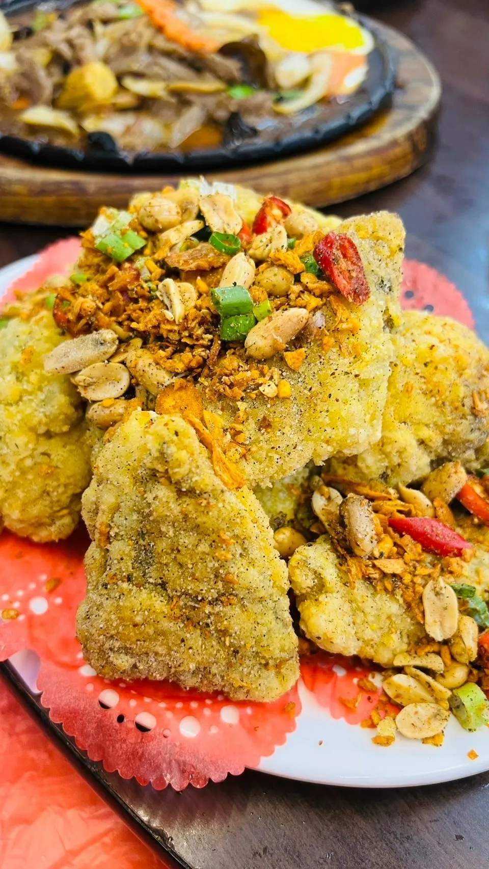 LINE_ALBUM_宜蘭美食推薦百匯窯烤雞餐廳蟬聯十大美食餐廳_241209_42.jpg