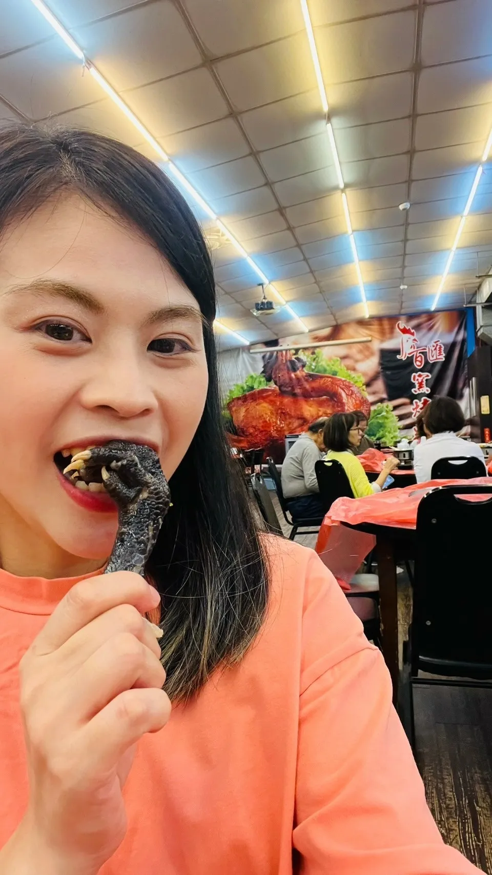 LINE_ALBUM_宜蘭美食推薦百匯窯烤雞餐廳蟬聯十大美食餐廳_241209_22.jpg