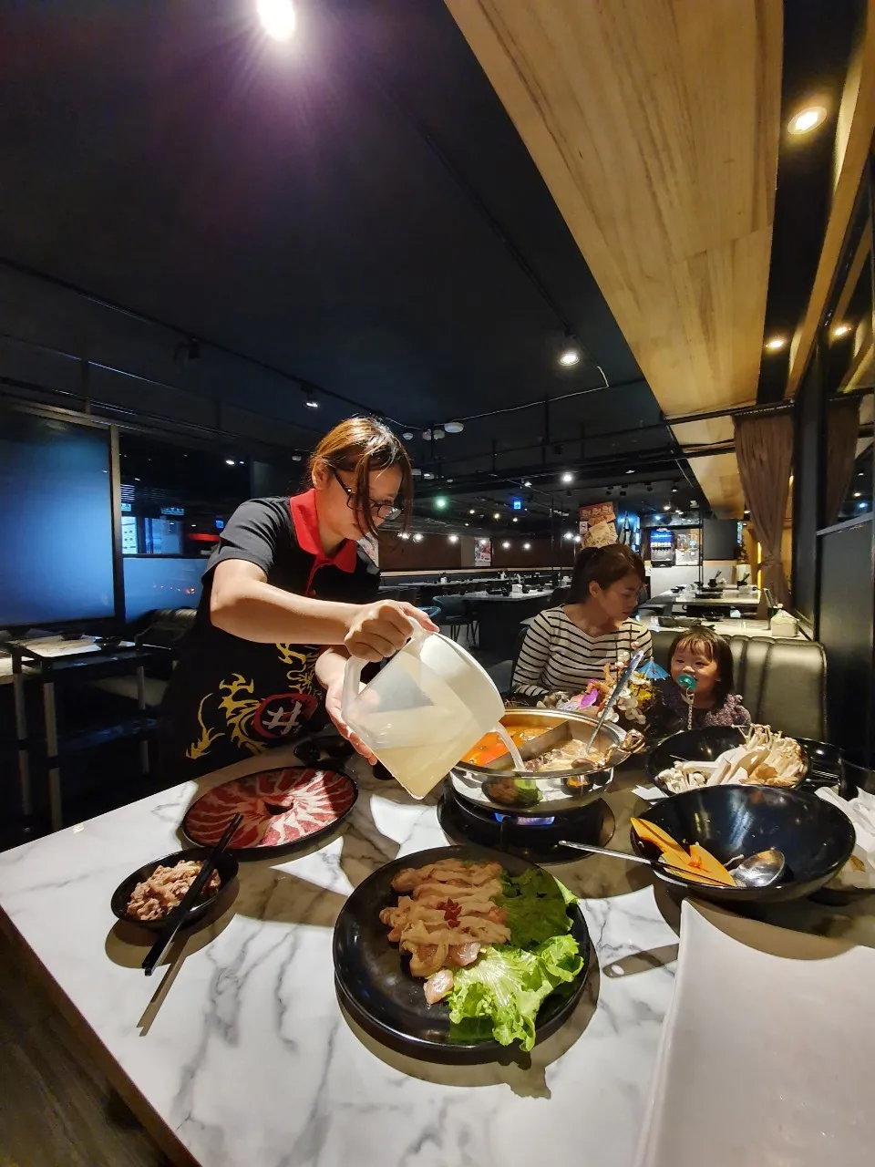 丼賞＆嗨蝦蝦_191111_0076.jpg