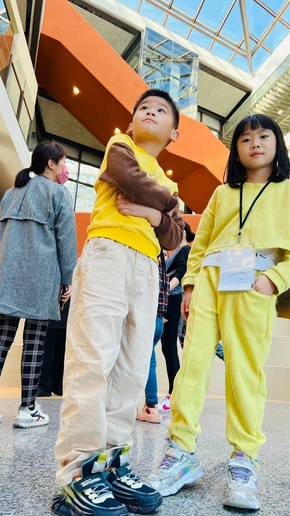 LINE_ALBUM_桃園市政府經濟發展局｜職感升級行動計劃｜宏亞食品觀光工廠｜7 7 巧克力共和_241128_129.jpg