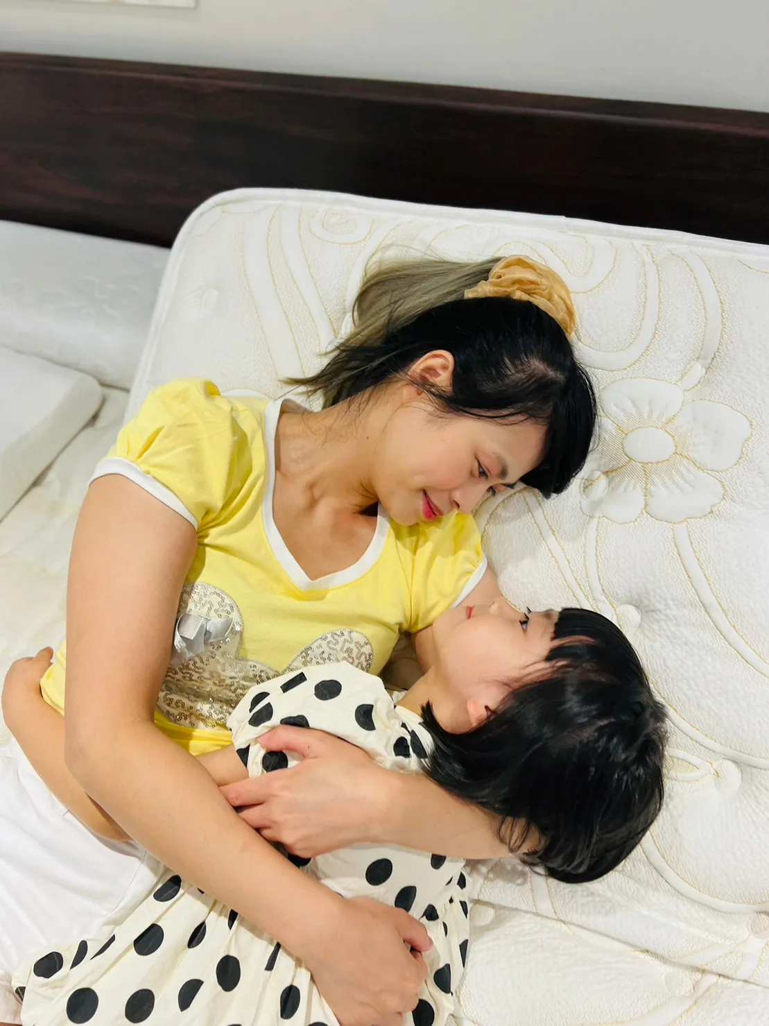 LINE_ALBUM_呼呼睡工學床墊PURRR_230925_9.jpg