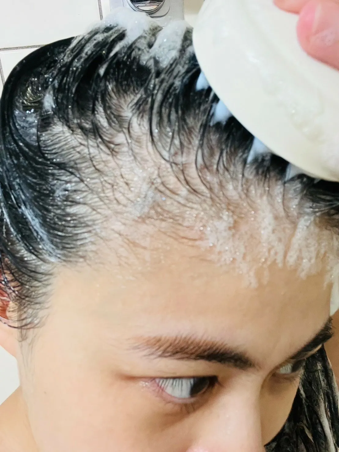 LINE_ALBUM_[康定酵素極萃滋養洗髮乳］擺脫敏感乾癢問題 24小時滋養保濕_241104_6.jpg