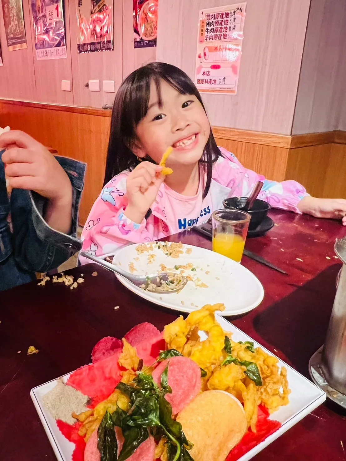 【台北東區美食】市民大道聚餐熱炒推薦 中國風完鍋子熱炒 重慶
