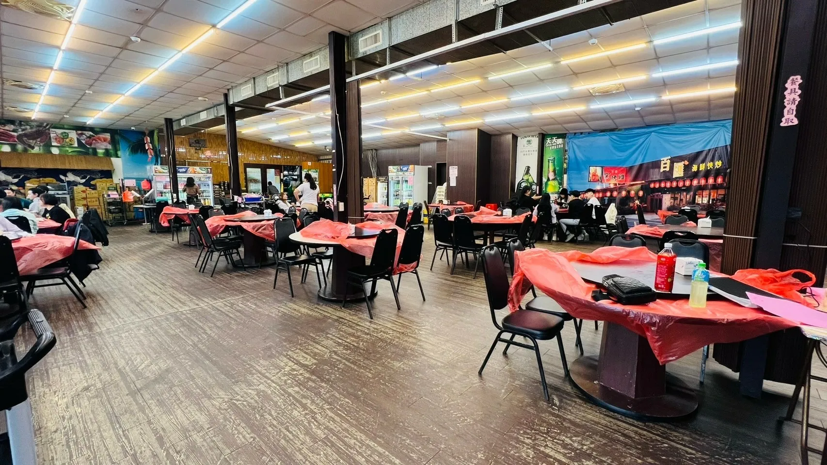 LINE_ALBUM_宜蘭美食推薦百匯窯烤雞餐廳蟬聯十大美食餐廳_241209_81.jpg