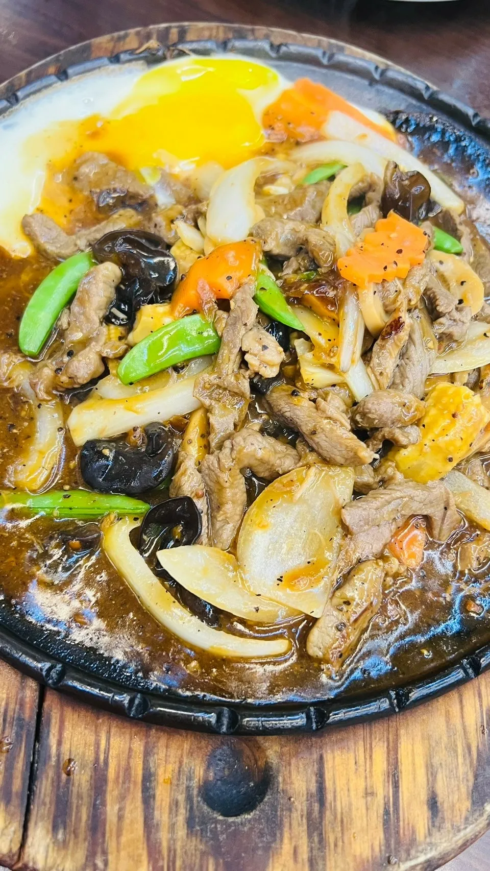 LINE_ALBUM_宜蘭美食推薦百匯窯烤雞餐廳蟬聯十大美食餐廳_241209_48.jpg
