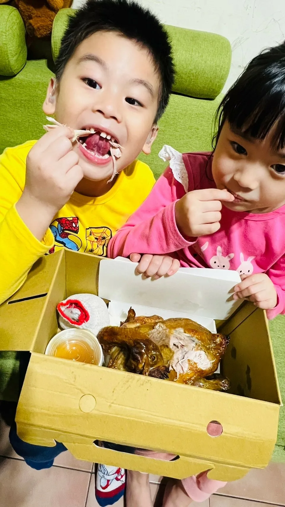 LINE_ALBUM_宜蘭美食推薦百匯窯烤雞餐廳蟬聯十大美食餐廳_241209_9.jpg