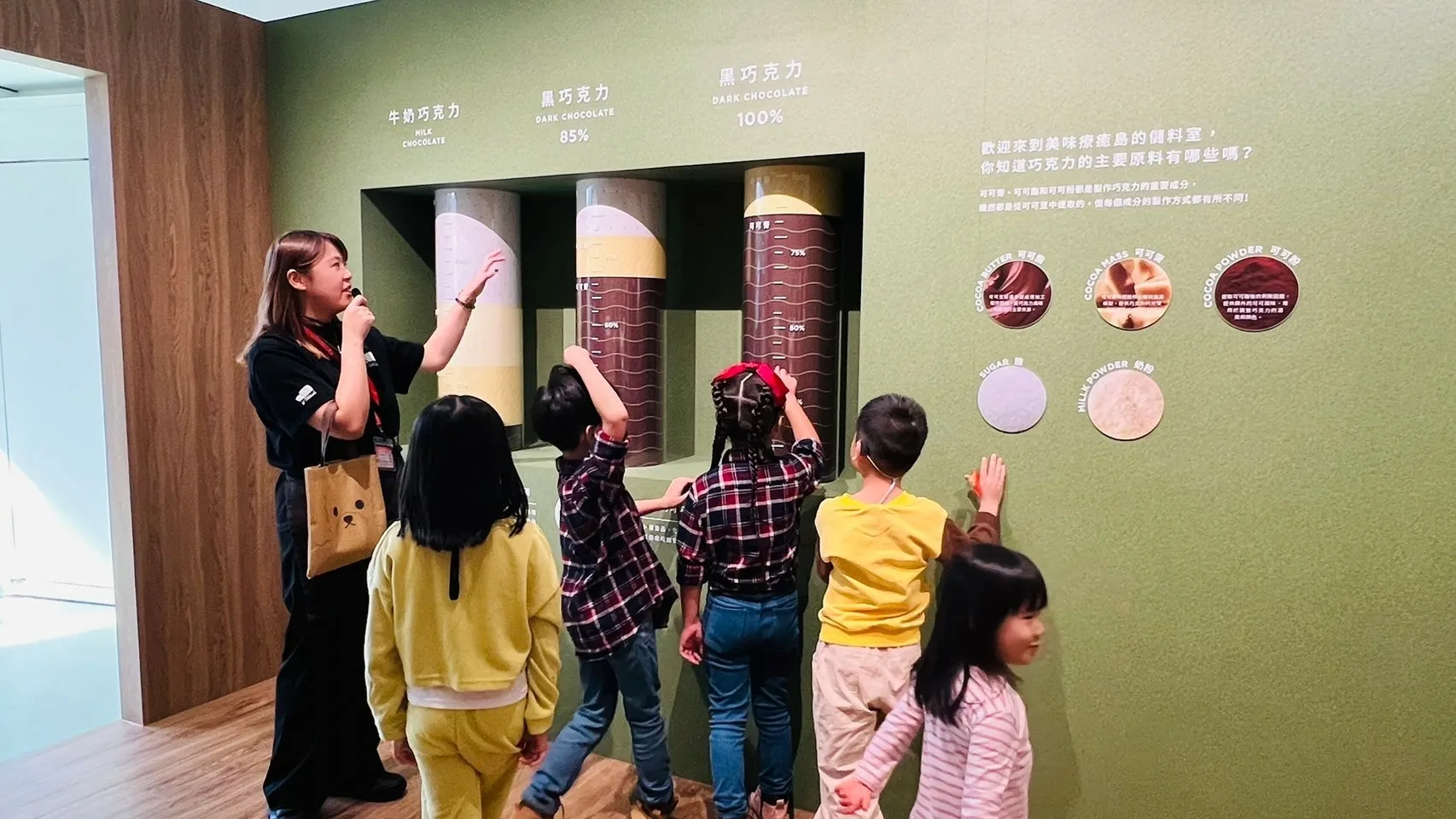 LINE_ALBUM_桃園市政府經濟發展局｜職感升級行動計劃｜宏亞食品觀光工廠｜7 7 巧克力共和_241128_108.jpg