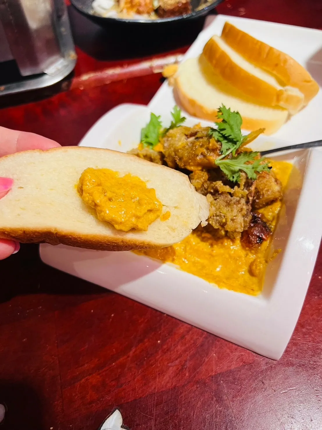 【台北東區美食】市民大道聚餐熱炒推薦 中國風完鍋子熱炒 重慶