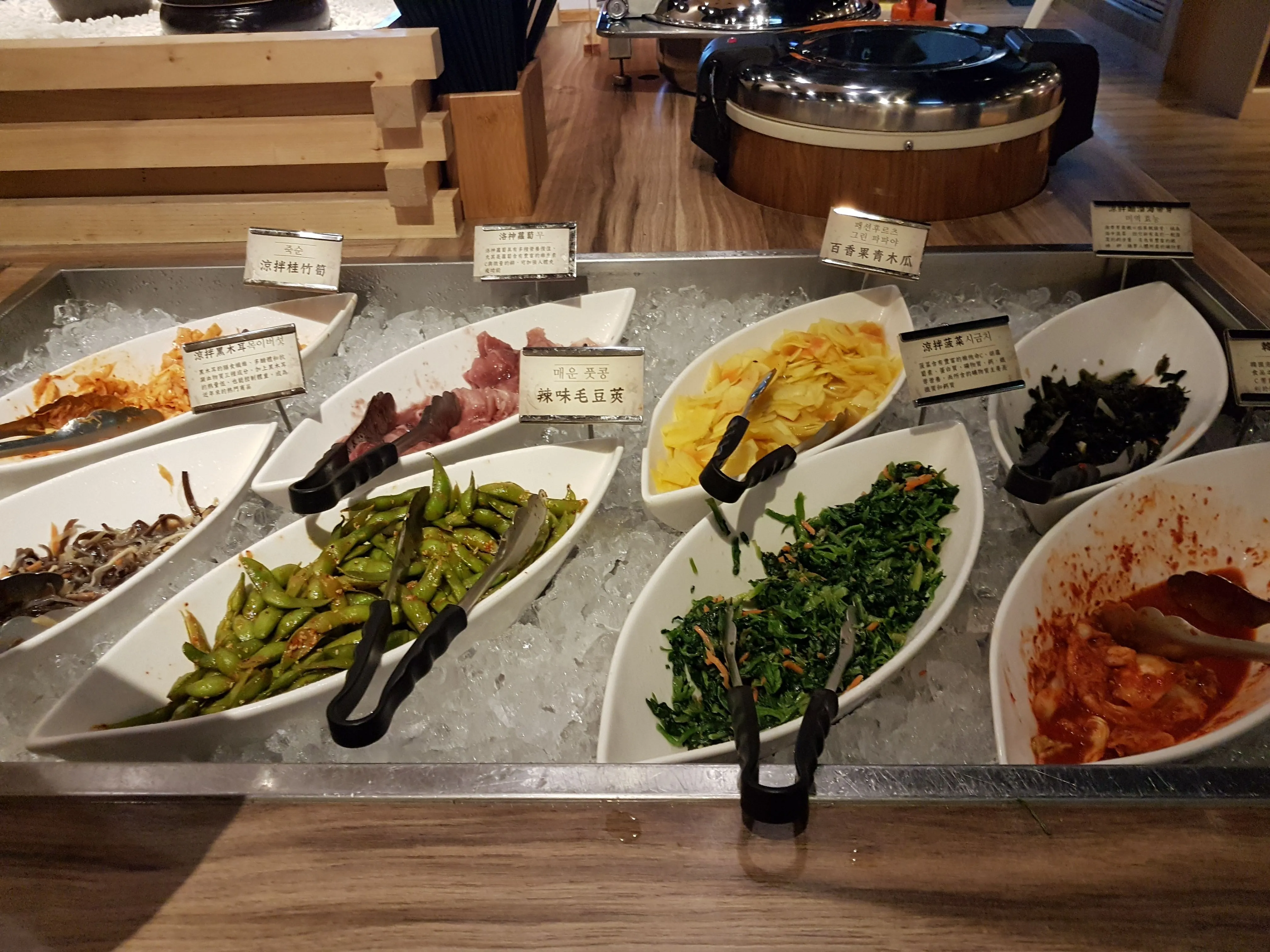 20180714_164114.jpg