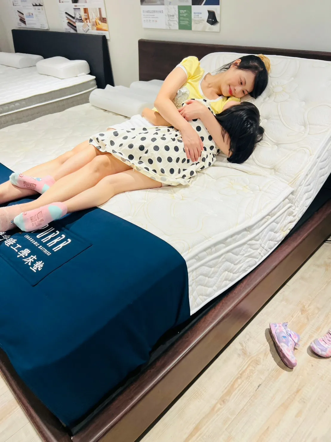 LINE_ALBUM_呼呼睡工學床墊PURRR_230925_8.jpg
