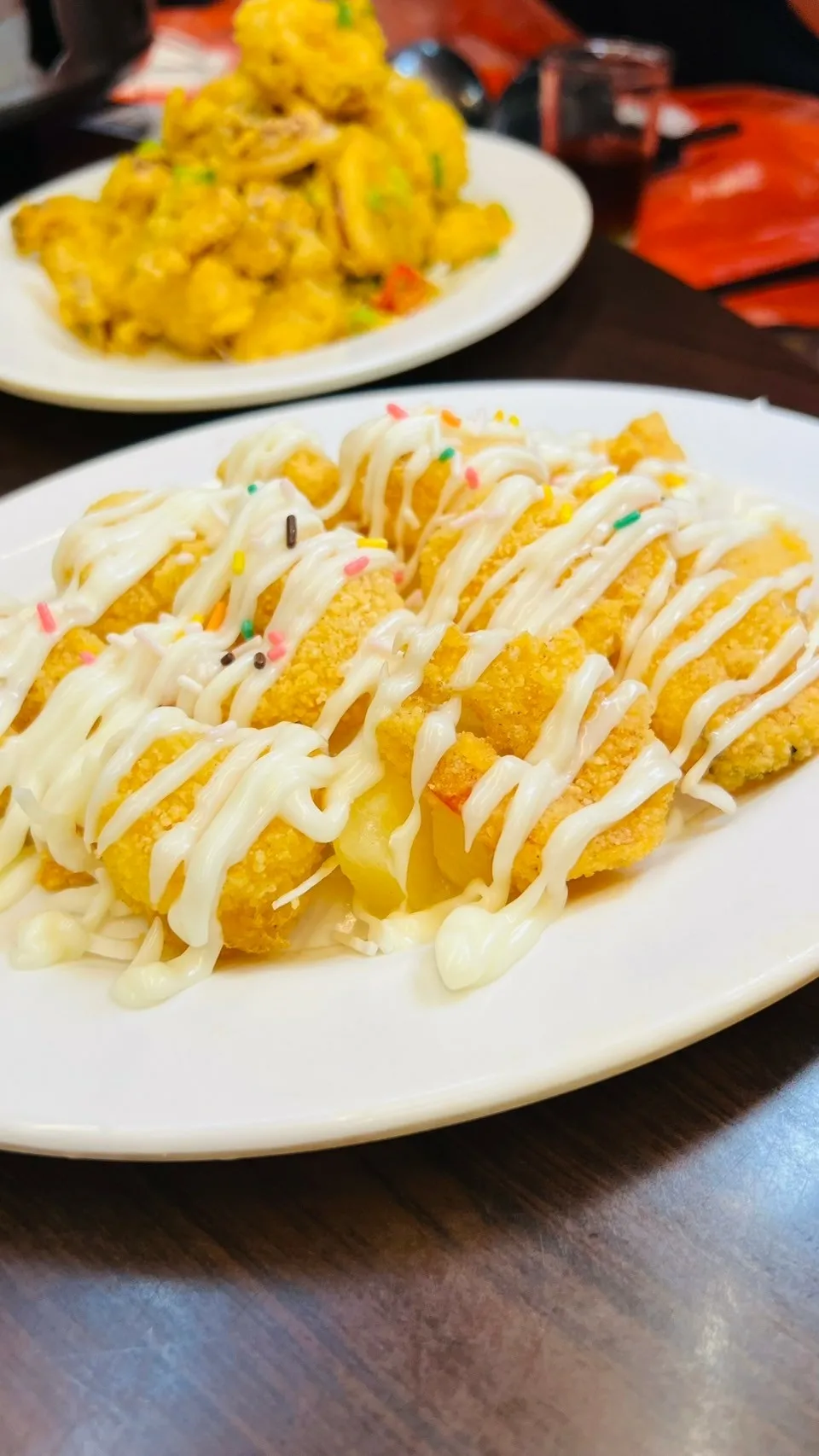 LINE_ALBUM_宜蘭美食推薦百匯窯烤雞餐廳蟬聯十大美食餐廳_241209_51.jpg