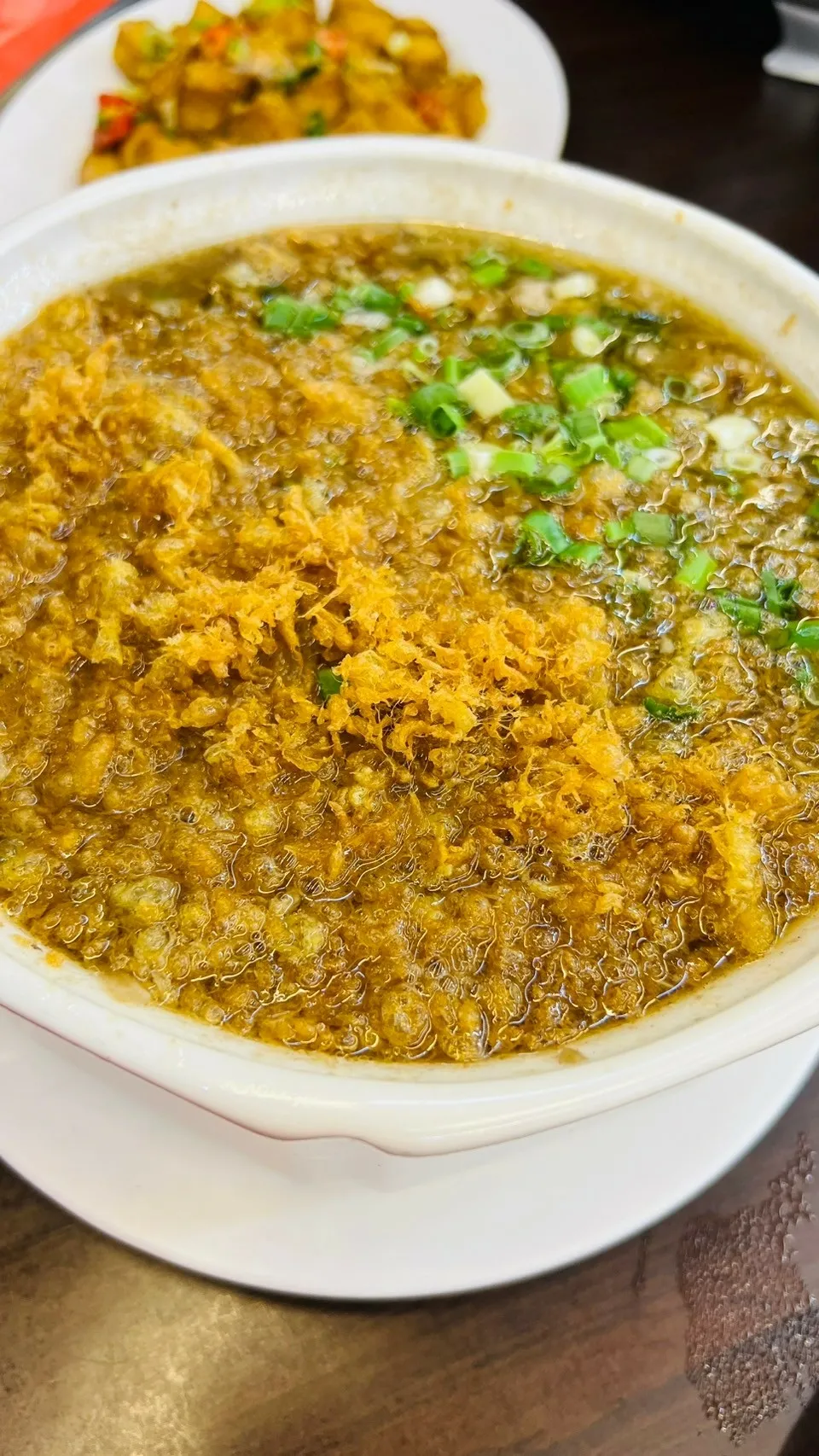LINE_ALBUM_宜蘭美食推薦百匯窯烤雞餐廳蟬聯十大美食餐廳_241209_47.jpg
