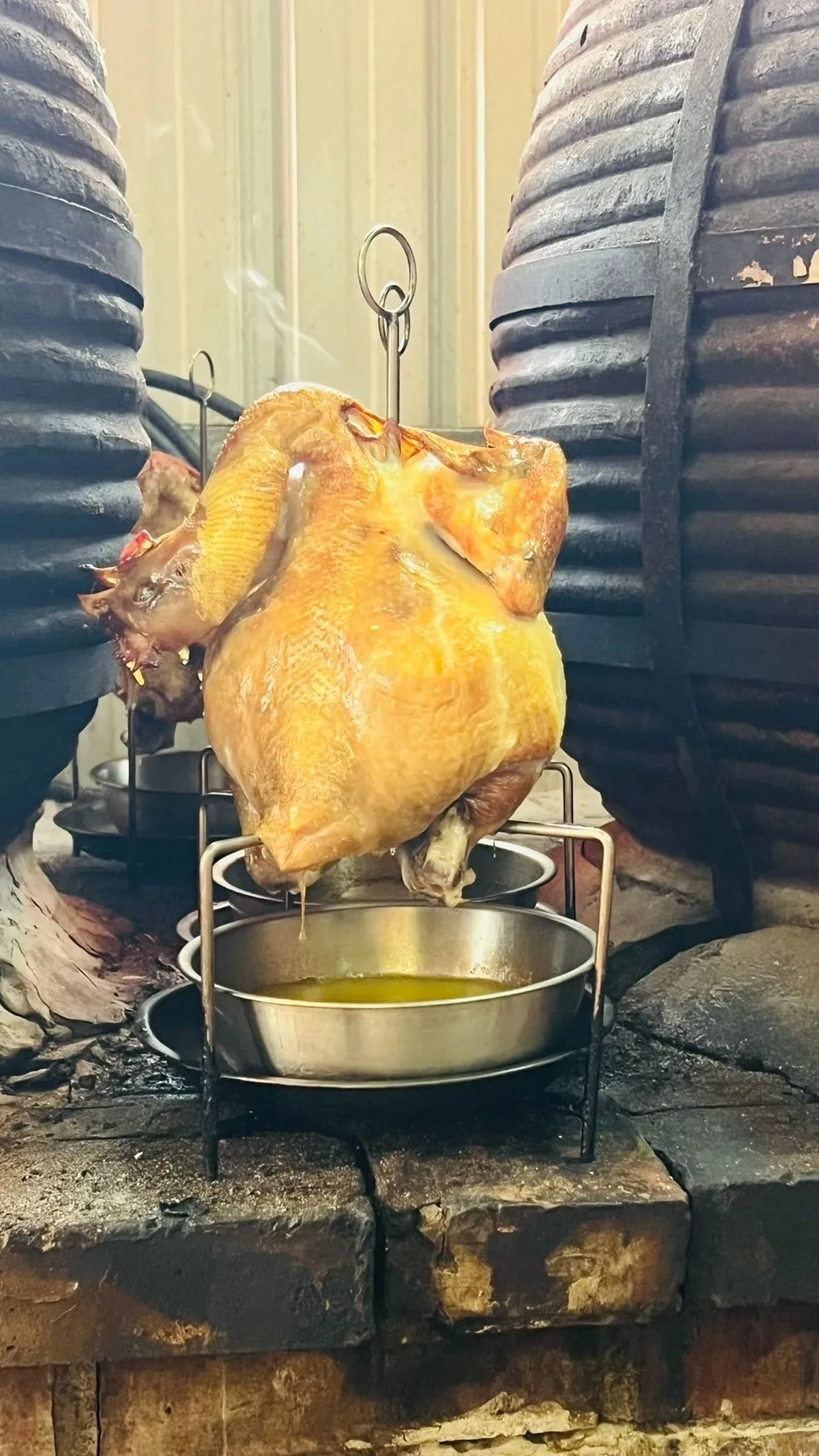 LINE_ALBUM_宜蘭美食推薦百匯窯烤雞餐廳蟬聯十大美食餐廳_241209_71.jpg
