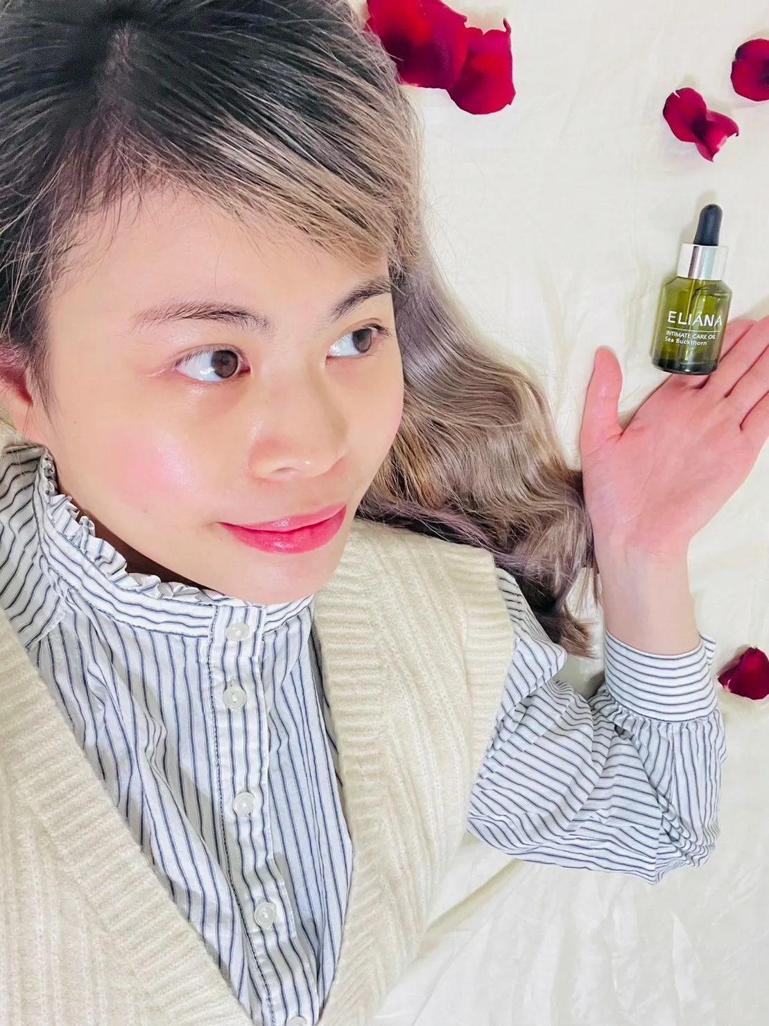 LINE_ALBUM_莉安娜私密處保養油_230304_3.jpg