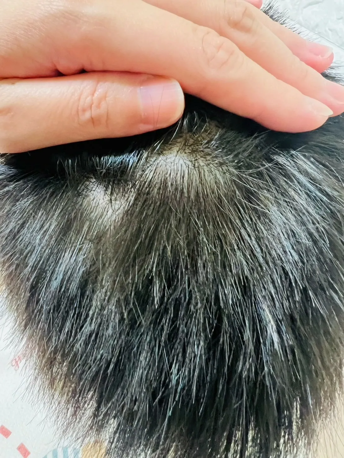 LINE_ALBUM_[康定酵素極萃滋養洗髮乳］擺脫敏感乾癢問題 24小時滋養保濕_241104_9.jpg