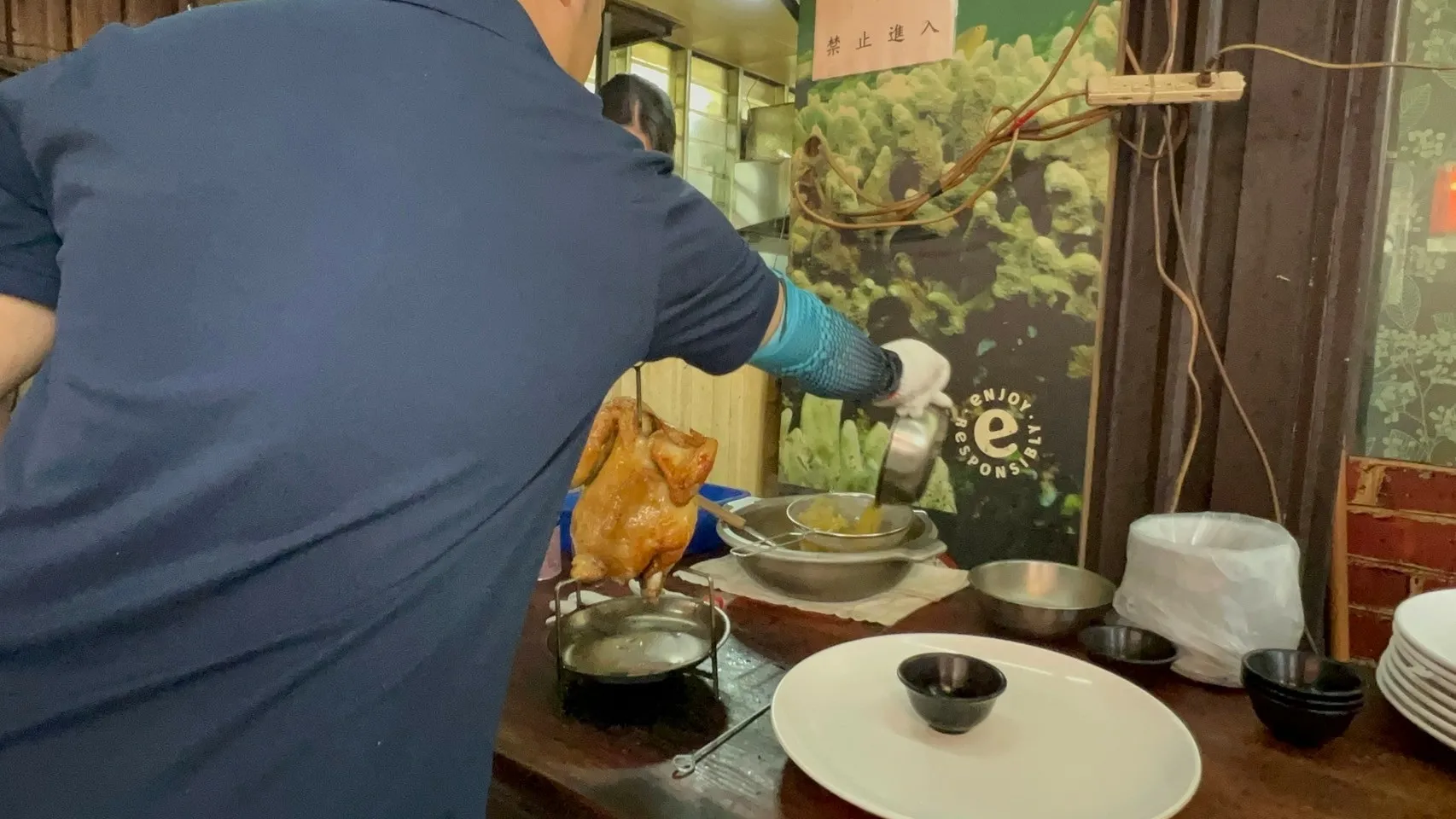 LINE_ALBUM_宜蘭美食推薦百匯窯烤雞餐廳蟬聯十大美食餐廳_241209_58.jpg