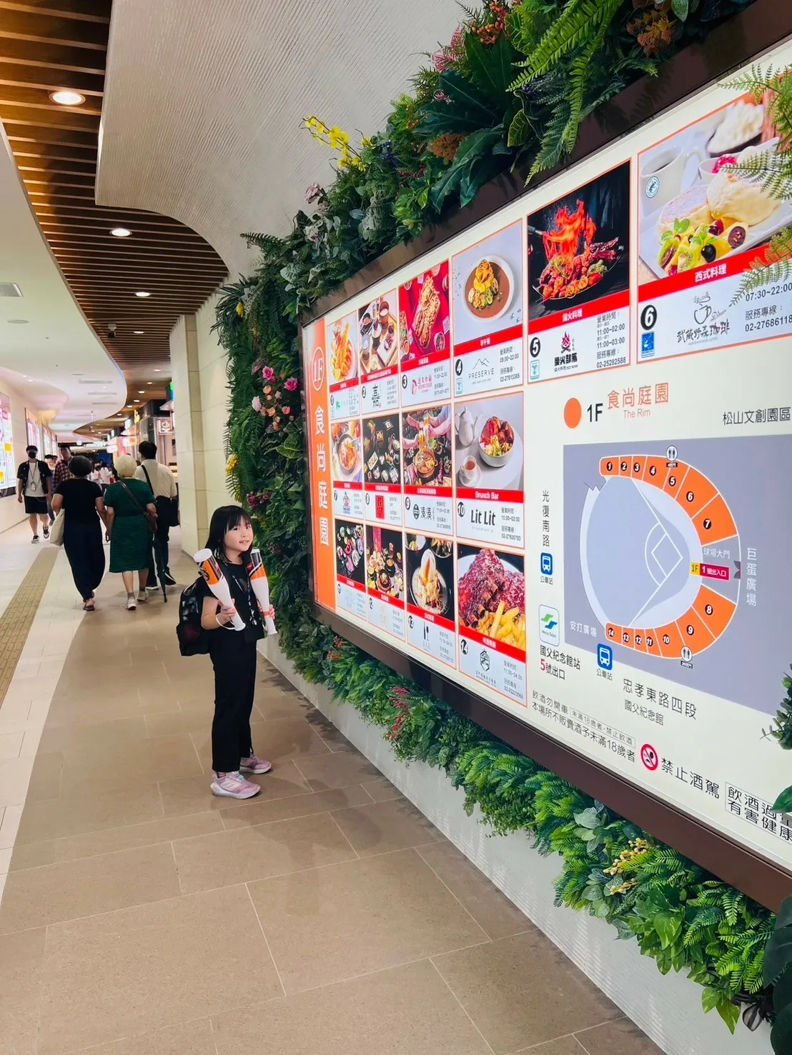 LINE_ALBUM_［台北室內景點］捷運國父紀念館站｜大巨蛋｜看棒球比賽_241001_5.jpg