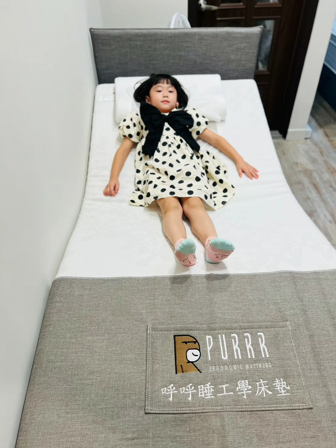 LINE_ALBUM_呼呼睡工學床墊PURRR_230925_46.jpg