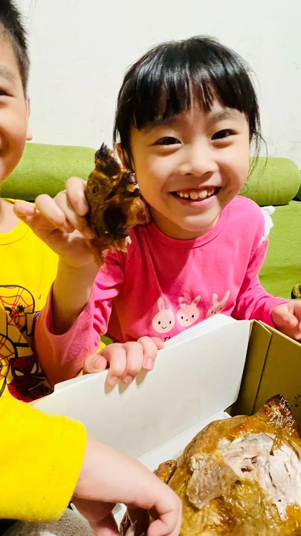 LINE_ALBUM_宜蘭美食推薦百匯窯烤雞餐廳蟬聯十大美食餐廳_241209_7.jpg