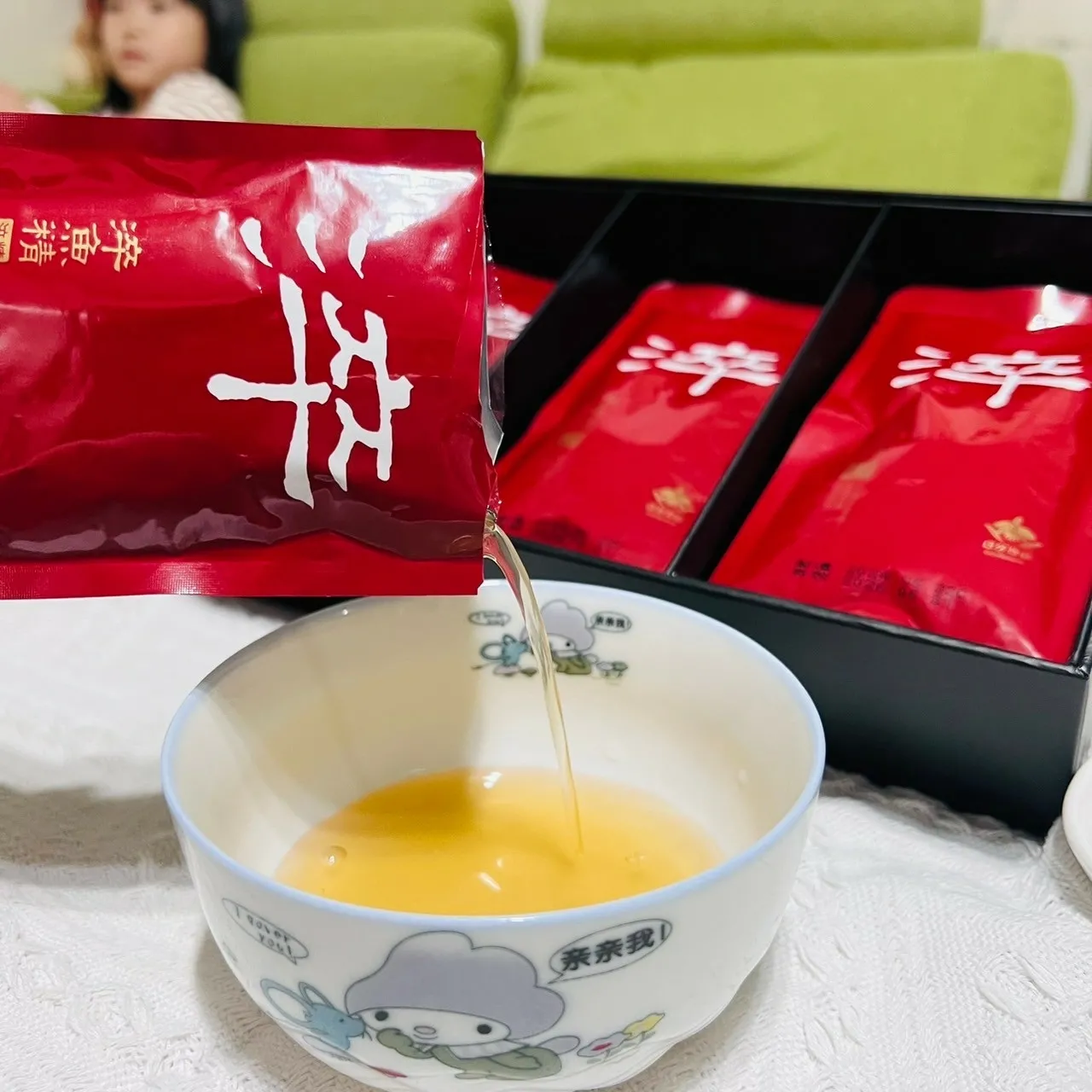 LINE_ALBUM_［食補推薦 ］50年台南老店｜日芳珍饌淬魚精｜涵碧樓｜六福皇宮食材首選_240916_5.jpg