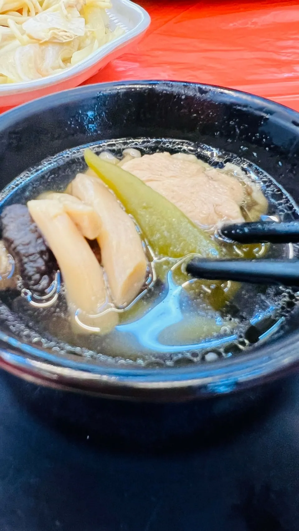 LINE_ALBUM_宜蘭美食推薦百匯窯烤雞餐廳蟬聯十大美食餐廳_241209_26.jpg