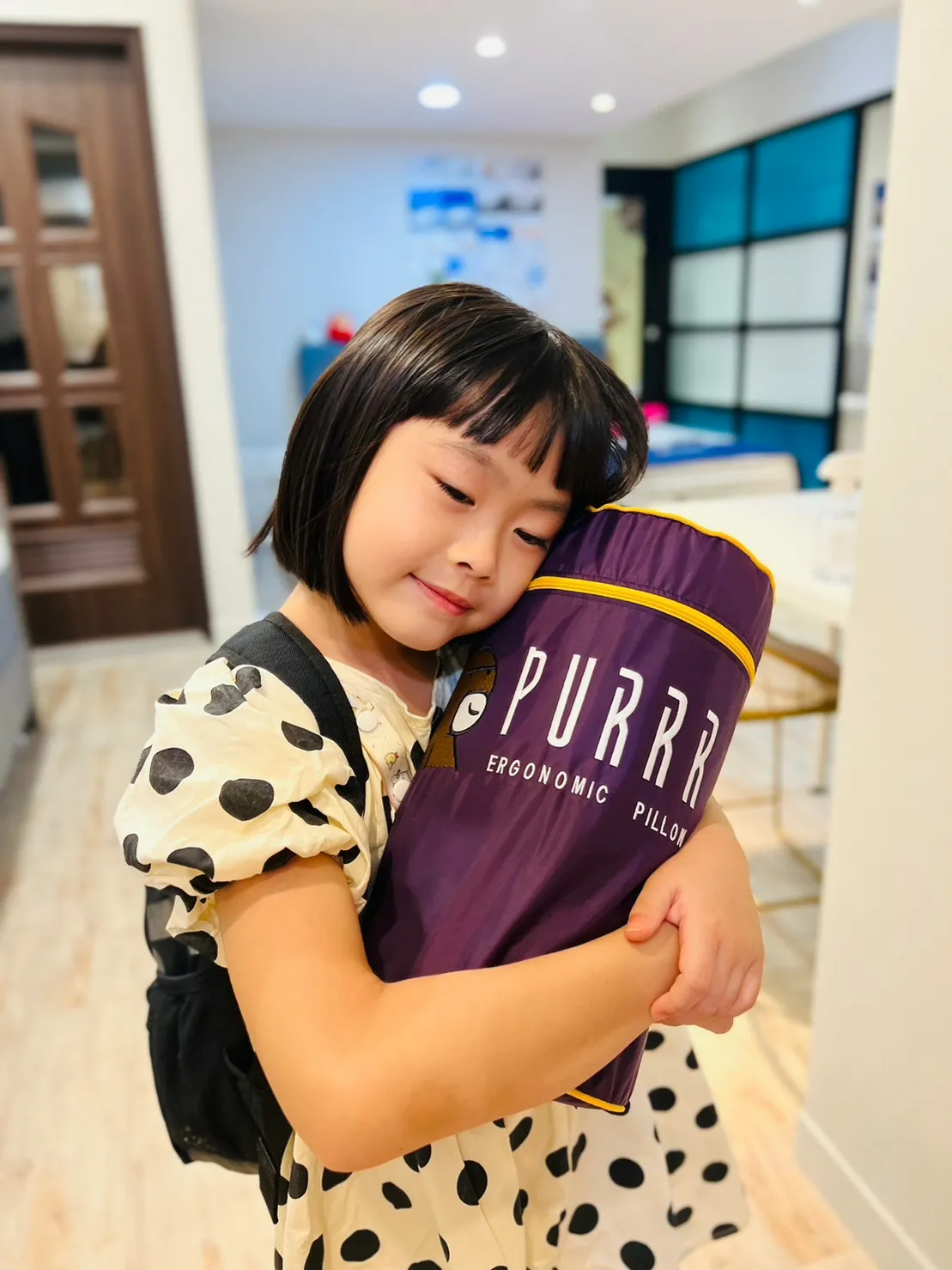 LINE_ALBUM_呼呼睡工學床墊PURRR_230925_2.jpg