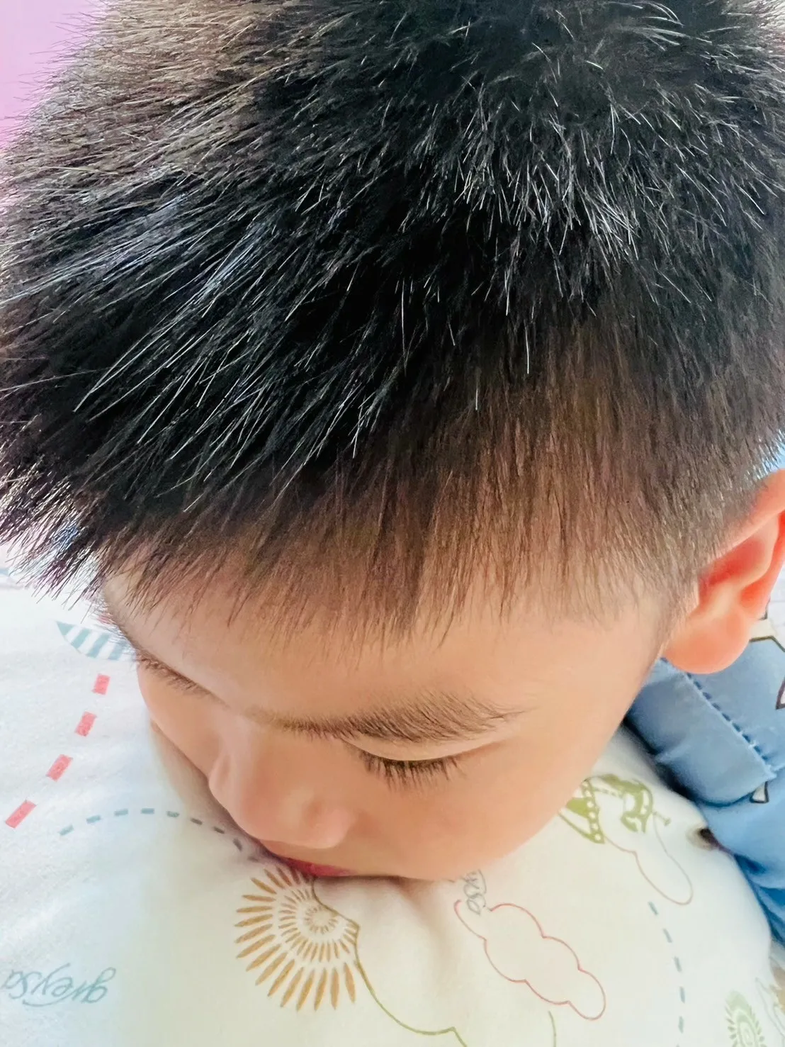 LINE_ALBUM_[康定酵素極萃滋養洗髮乳］擺脫敏感乾癢問題 24小時滋養保濕_241104_10.jpg