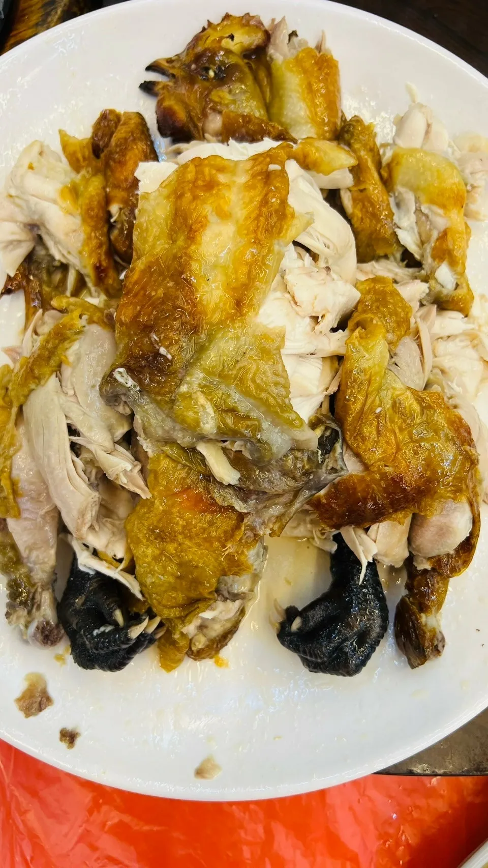 LINE_ALBUM_宜蘭美食推薦百匯窯烤雞餐廳蟬聯十大美食餐廳_241209_33.jpg