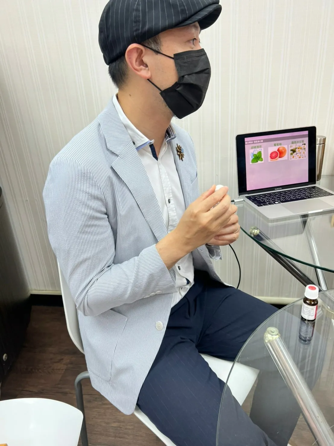 LINE_ALBUM_IAA中華芳療精油全球發展國際芳療師認證課程_220711_13.jpg