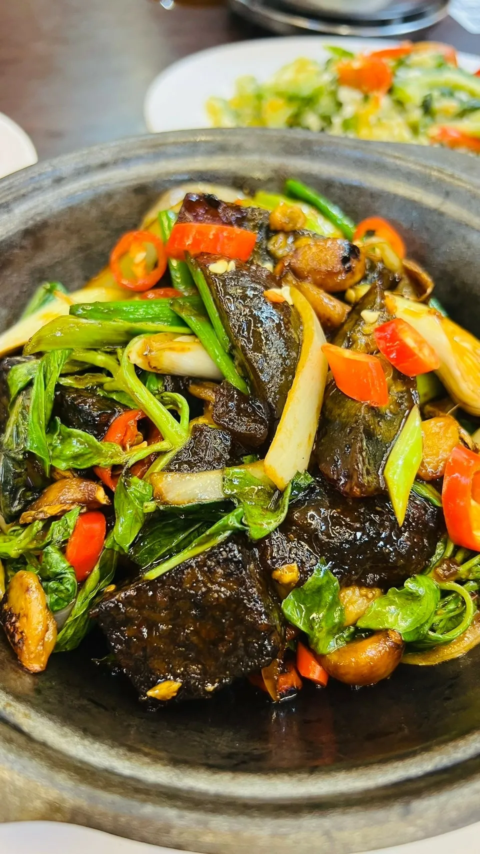 LINE_ALBUM_宜蘭美食推薦百匯窯烤雞餐廳蟬聯十大美食餐廳_241209_41.jpg