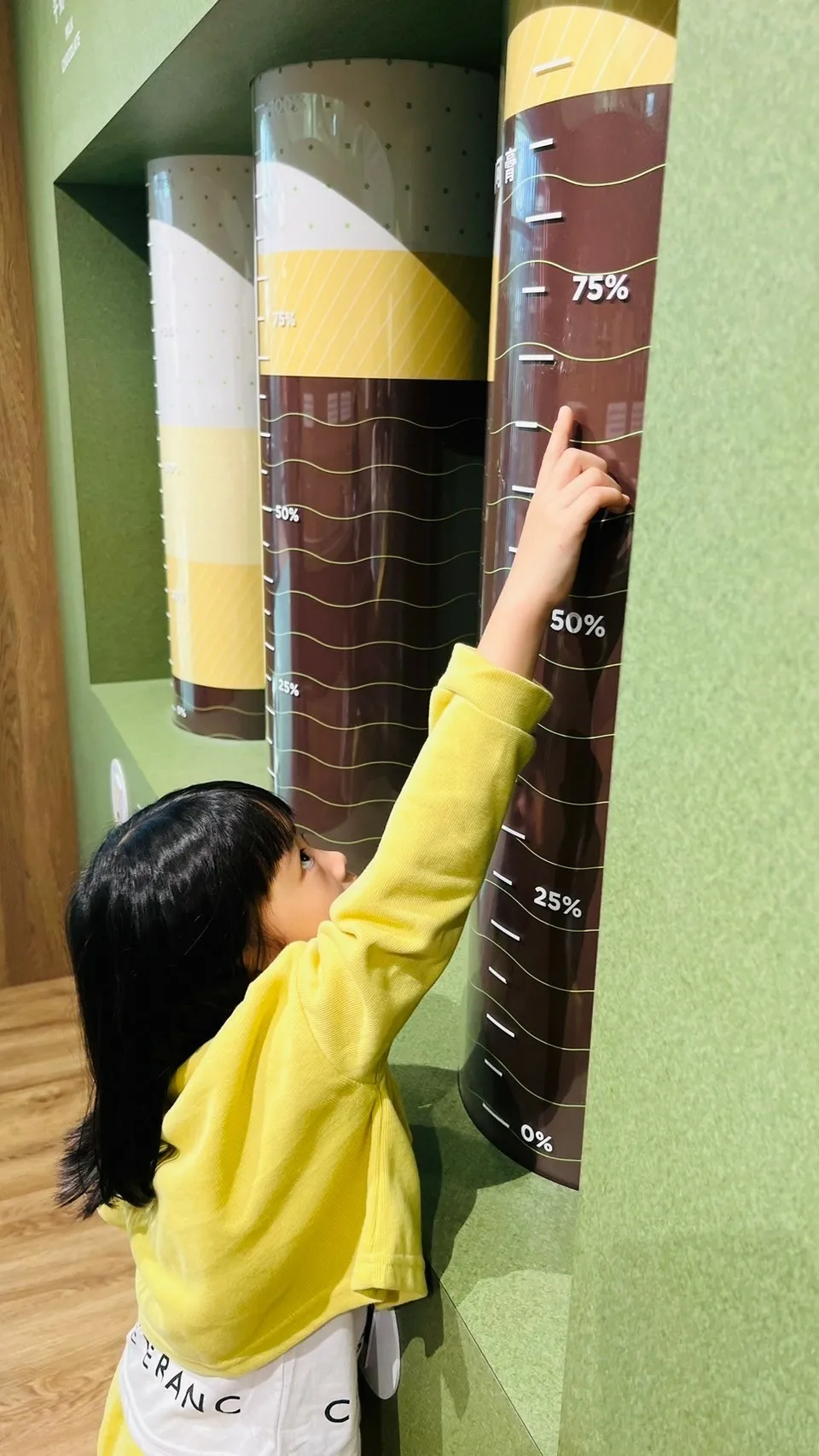 LINE_ALBUM_桃園市政府經濟發展局｜職感升級行動計劃｜宏亞食品觀光工廠｜7 7 巧克力共和_241128_106.jpg