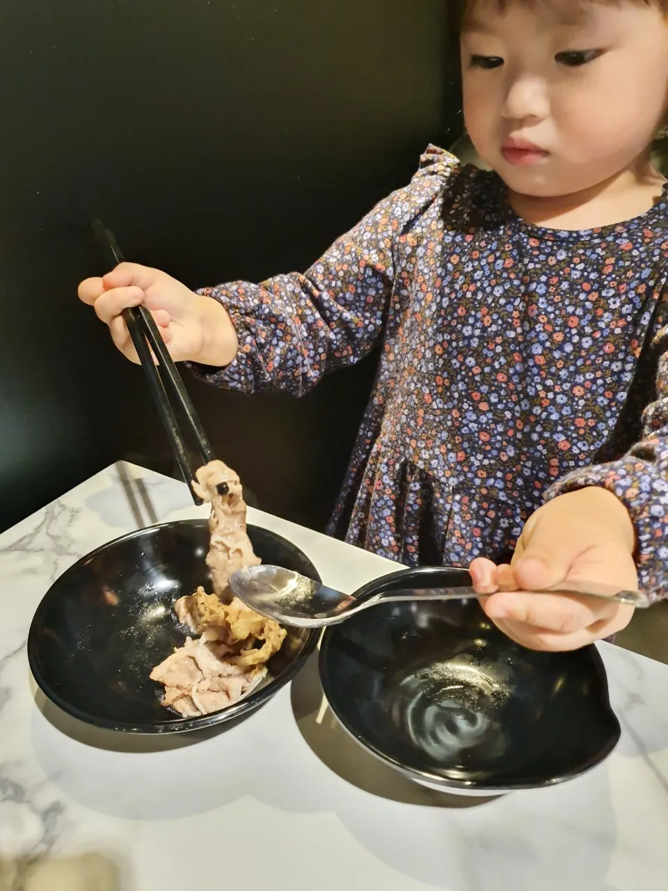 丼賞＆嗨蝦蝦_191111_0058.jpg