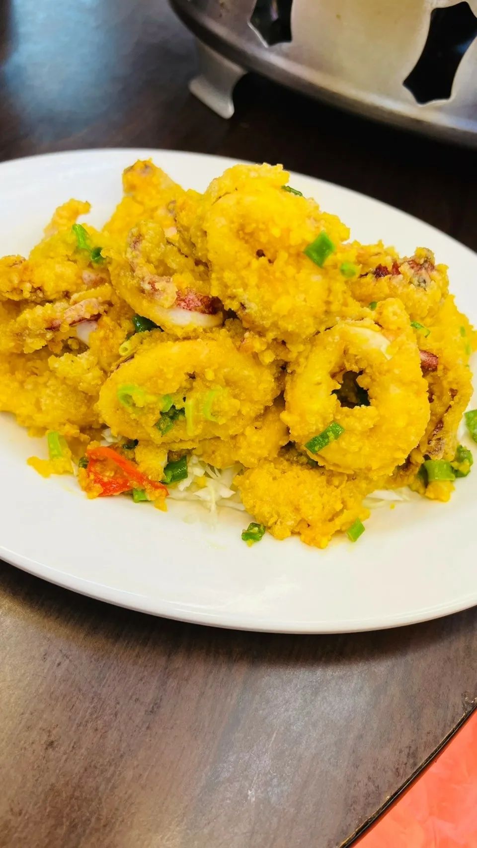 LINE_ALBUM_宜蘭美食推薦百匯窯烤雞餐廳蟬聯十大美食餐廳_241209_52.jpg