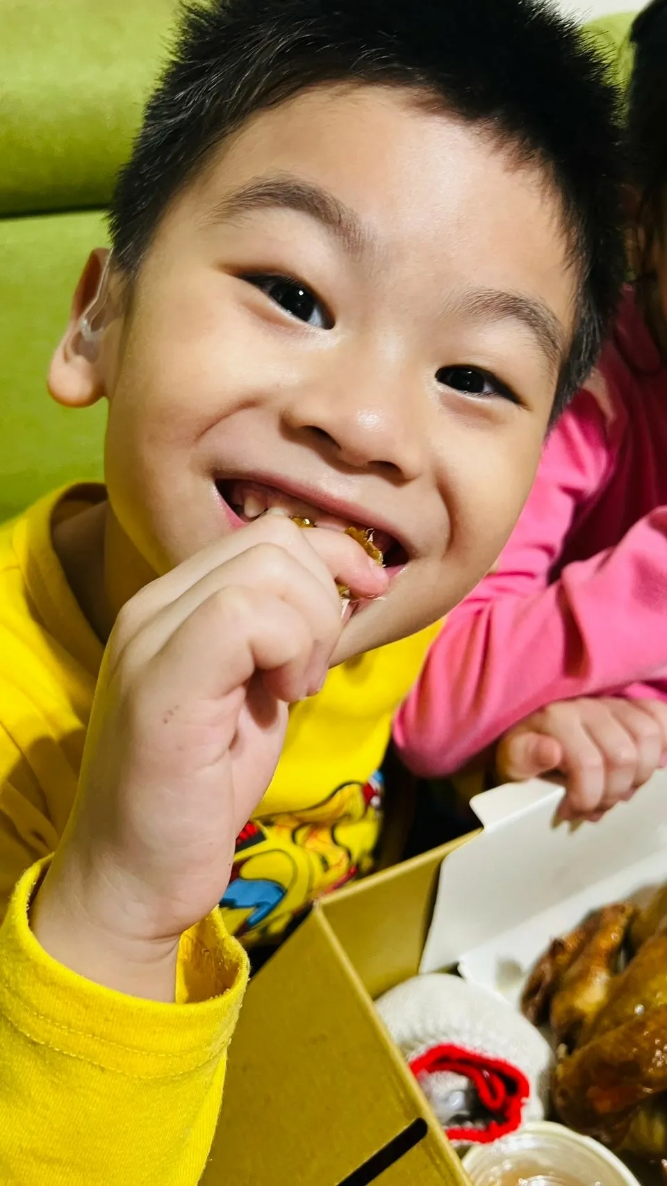 LINE_ALBUM_宜蘭美食推薦百匯窯烤雞餐廳蟬聯十大美食餐廳_241209_11.jpg