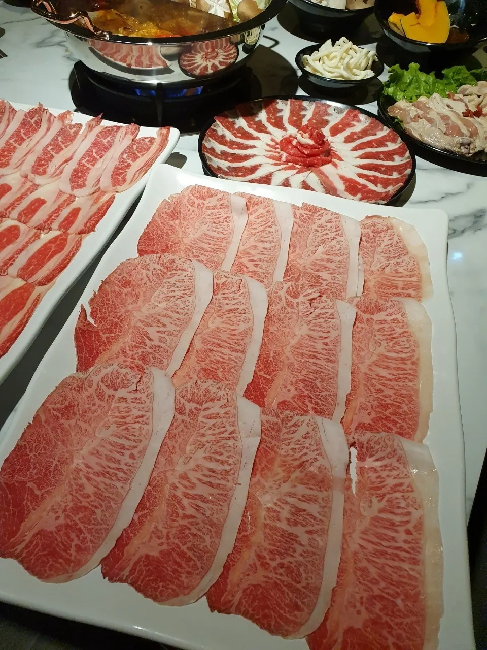 丼賞＆嗨蝦蝦_191111_0040.jpg