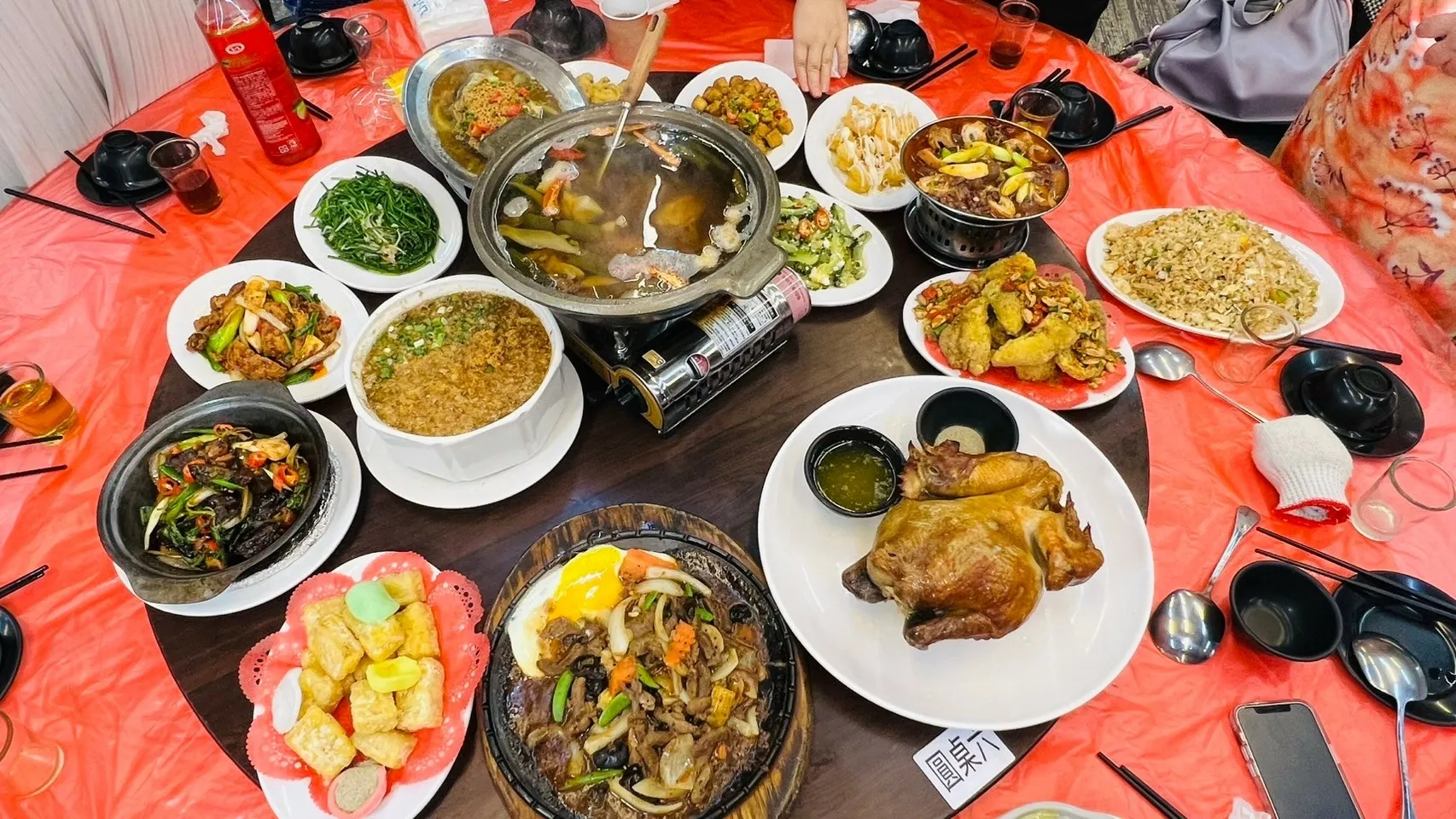 LINE_ALBUM_宜蘭美食推薦百匯窯烤雞餐廳蟬聯十大美食餐廳_241209_36.jpg