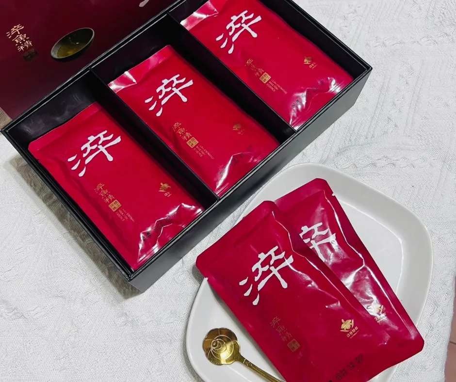未命名設計 (6).png