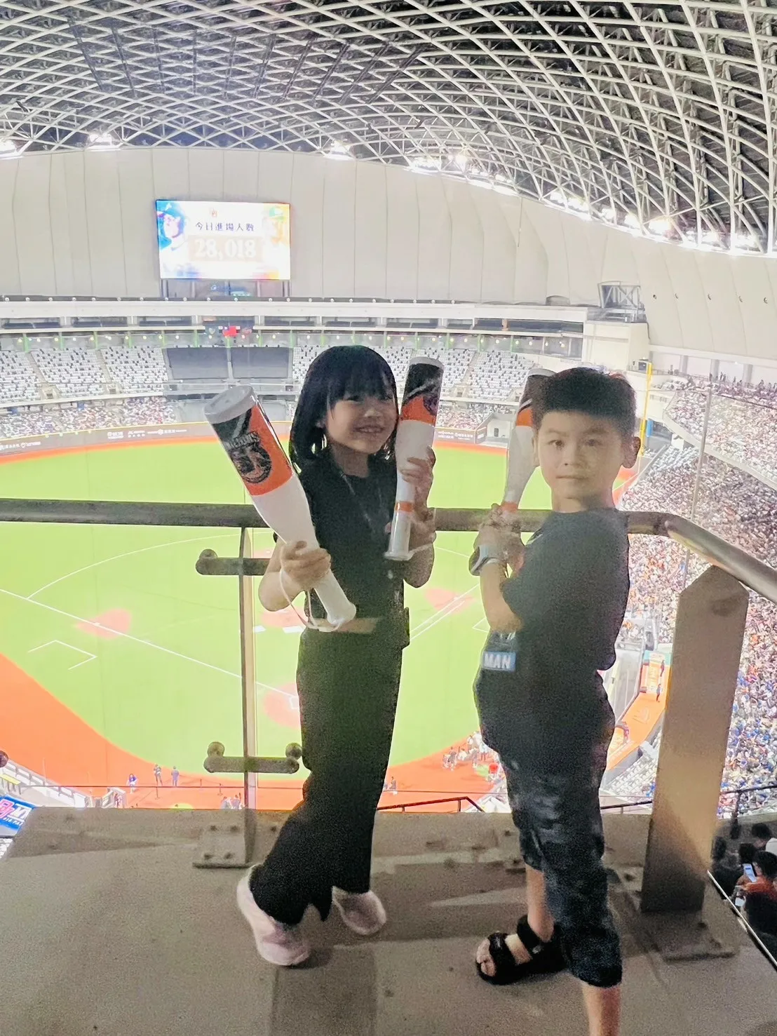 LINE_ALBUM_［台北室內景點］捷運國父紀念館站｜大巨蛋｜看棒球比賽_241001_11.jpg