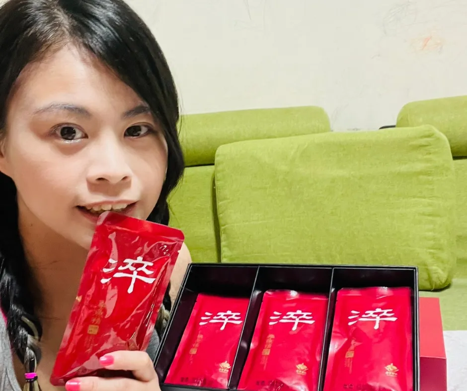 ［食補推薦 ］50年台南老店｜日芳珍饌淬魚精｜涵碧樓｜六福皇宮食材首選333.png