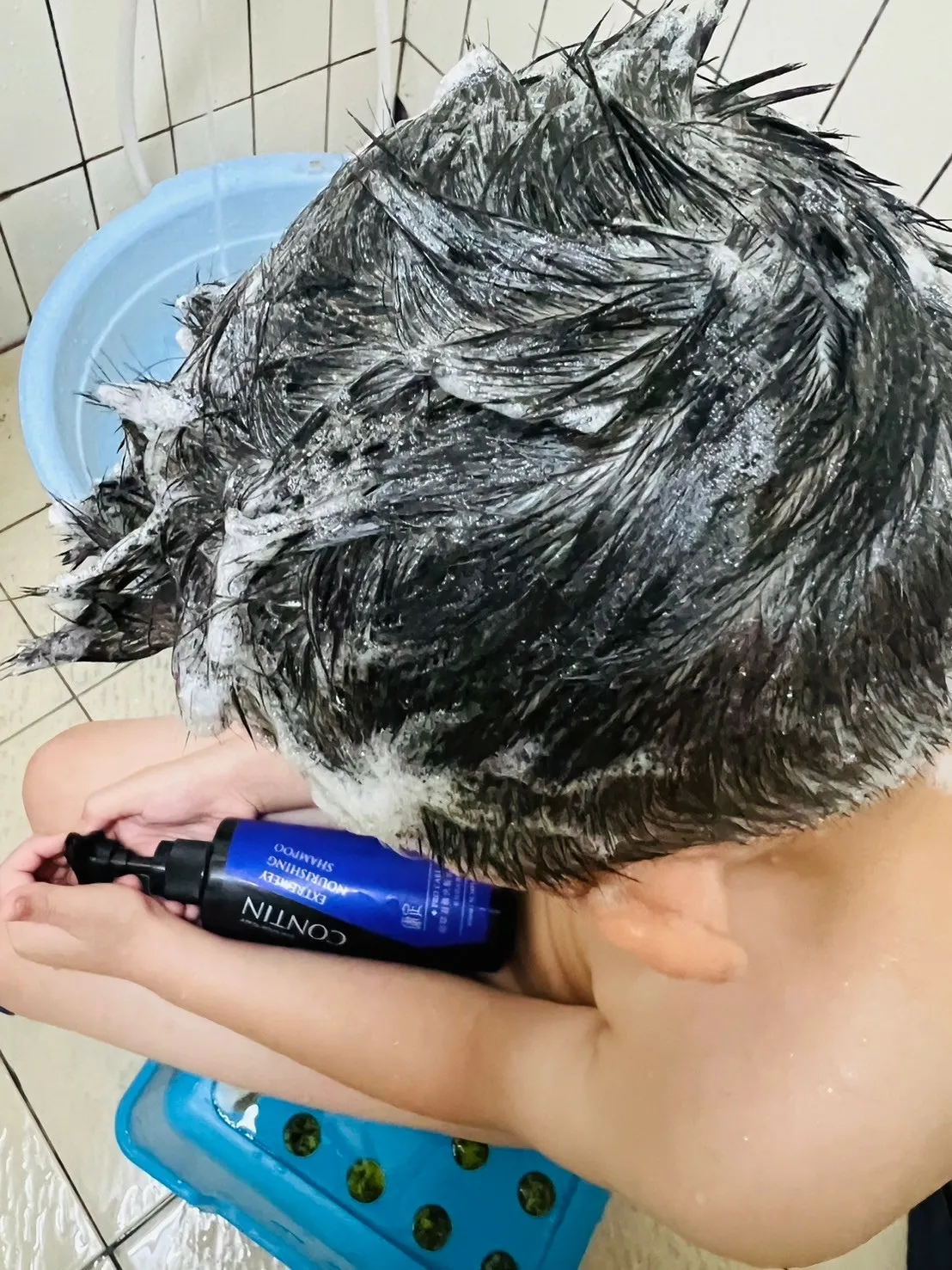 LINE_ALBUM_[康定酵素極萃滋養洗髮乳］擺脫敏感乾癢問題 24小時滋養保濕_241104_13.jpg