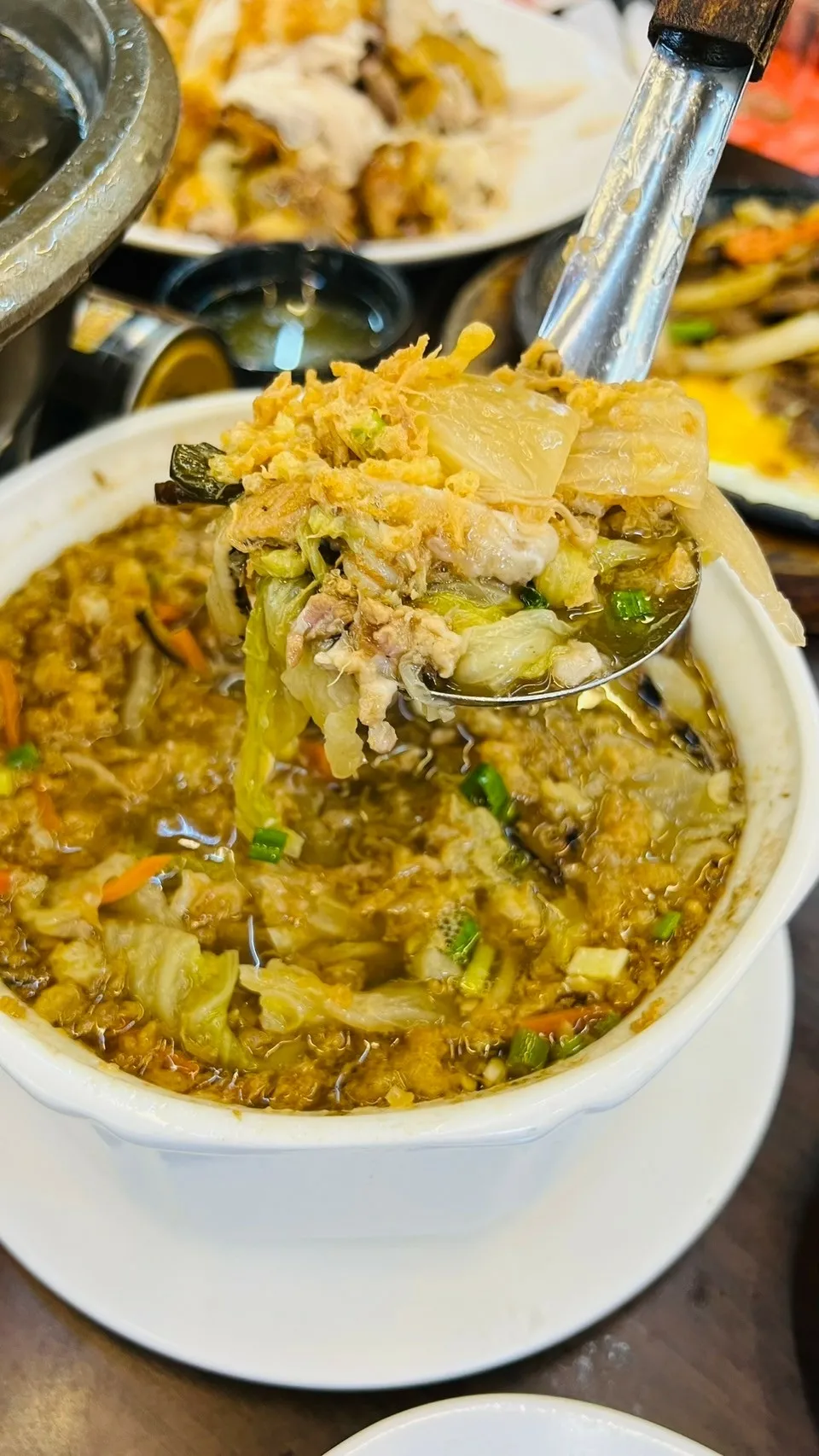 LINE_ALBUM_宜蘭美食推薦百匯窯烤雞餐廳蟬聯十大美食餐廳_241209_32.jpg
