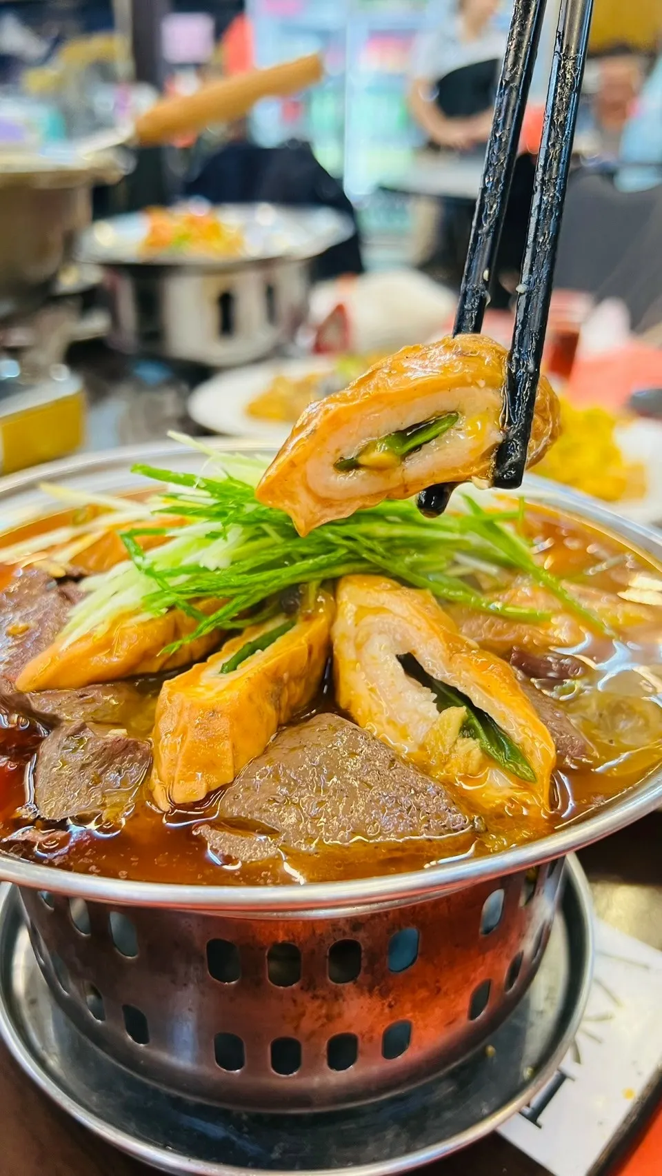 LINE_ALBUM_宜蘭美食推薦百匯窯烤雞餐廳蟬聯十大美食餐廳_241209_29.jpg