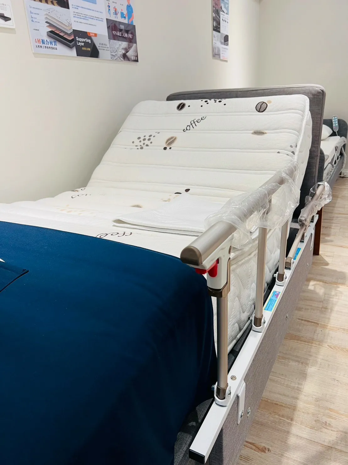 LINE_ALBUM_呼呼睡工學床墊PURRR_230925_43.jpg