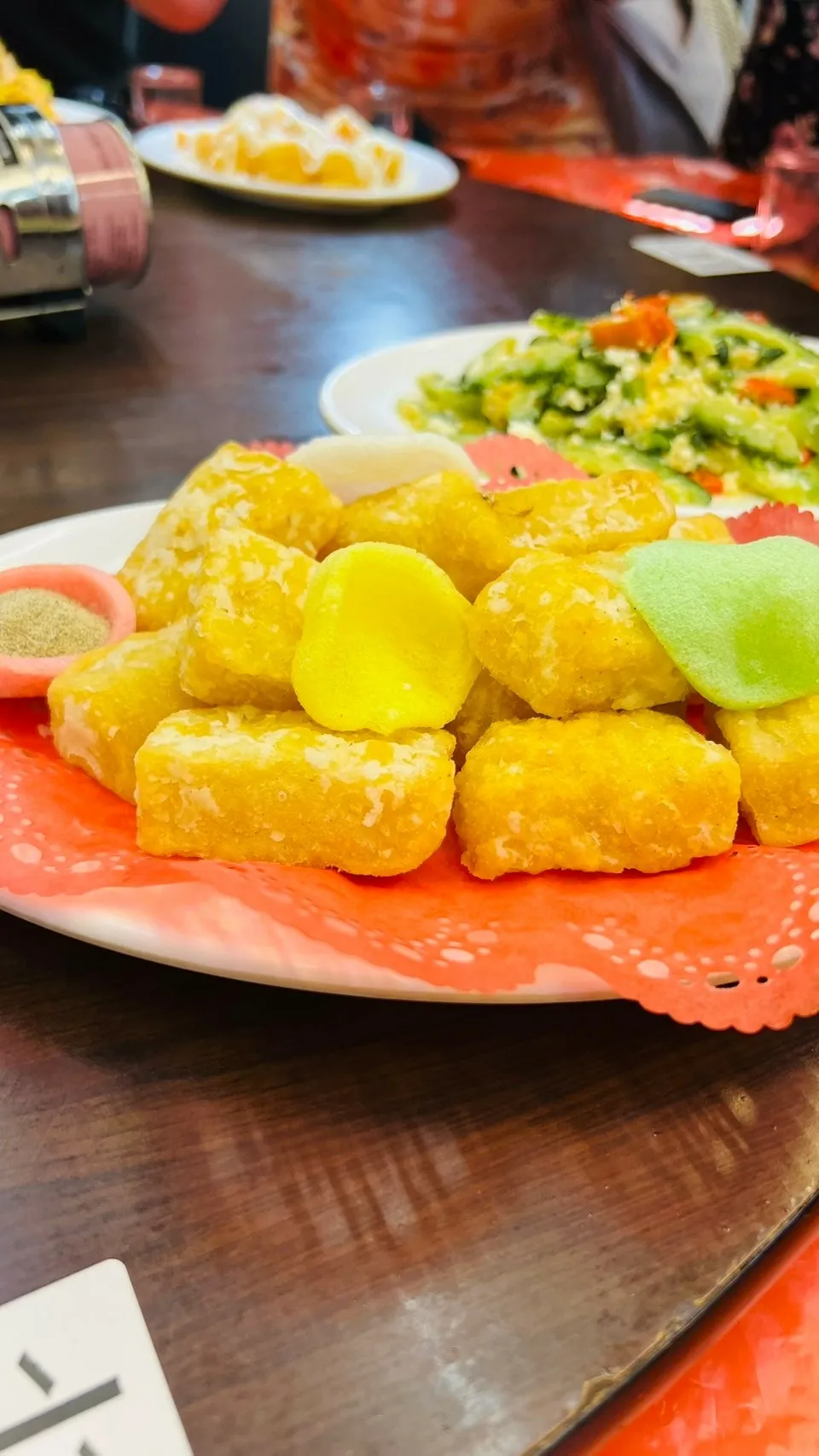 LINE_ALBUM_宜蘭美食推薦百匯窯烤雞餐廳蟬聯十大美食餐廳_241209_49.jpg