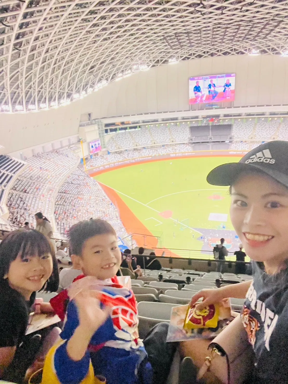 LINE_ALBUM_［台北室內景點］捷運國父紀念館站｜大巨蛋｜看棒球比賽_241001_28.jpg