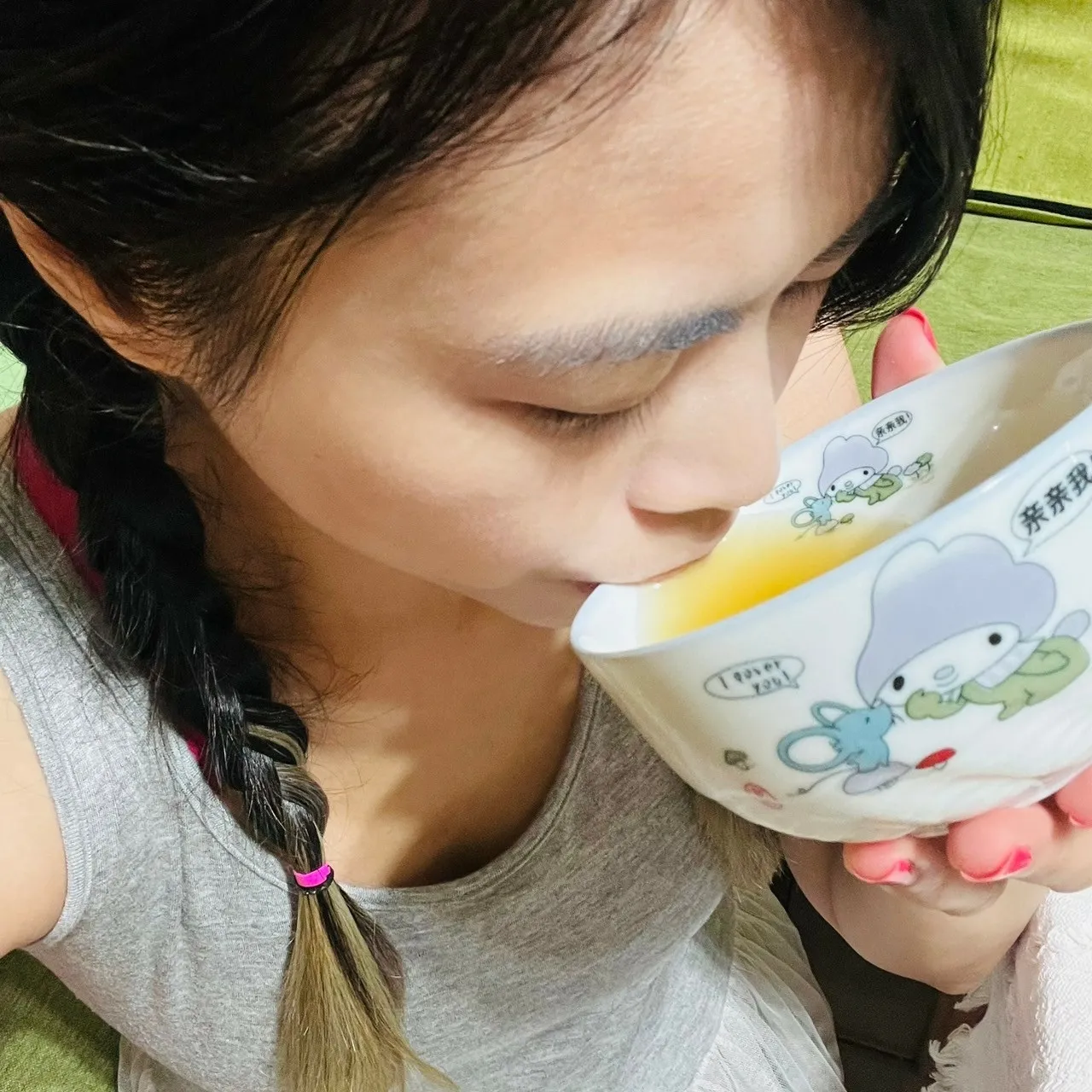 LINE_ALBUM_［食補推薦 ］50年台南老店｜日芳珍饌淬魚精｜涵碧樓｜六福皇宮食材首選_240916_1.jpg