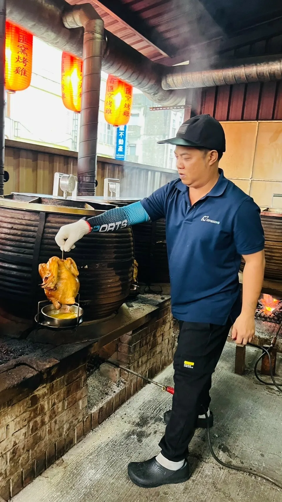 LINE_ALBUM_宜蘭美食推薦百匯窯烤雞餐廳蟬聯十大美食餐廳_241209_76.jpg