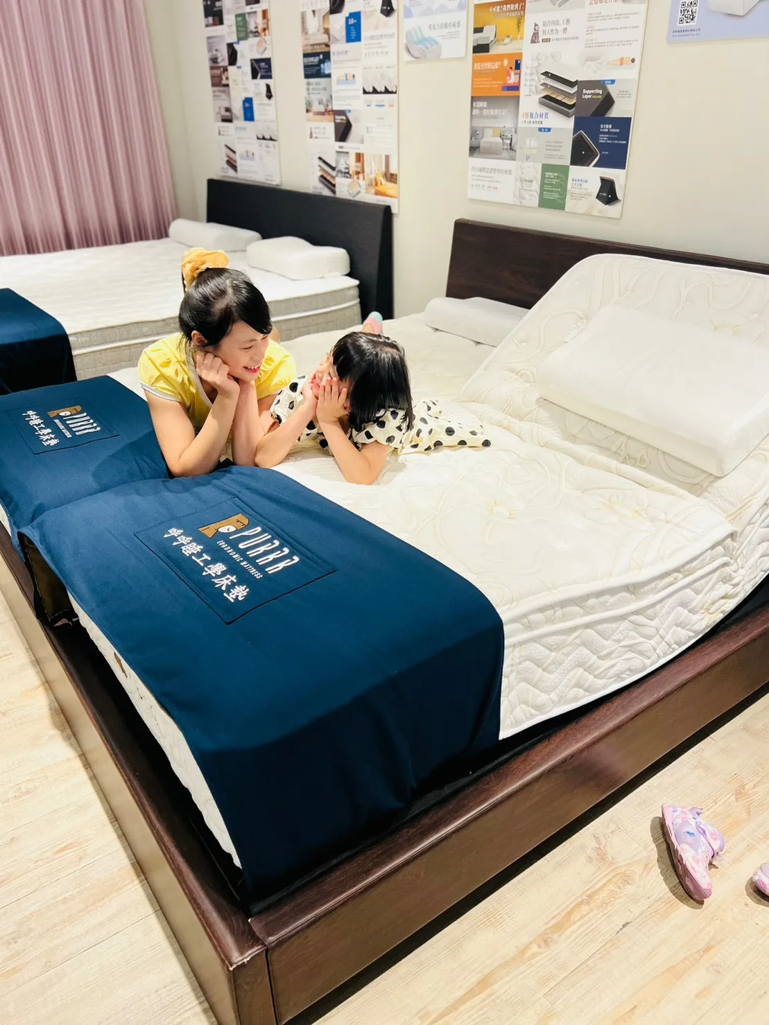 LINE_ALBUM_呼呼睡工學床墊PURRR_230925_17.jpg