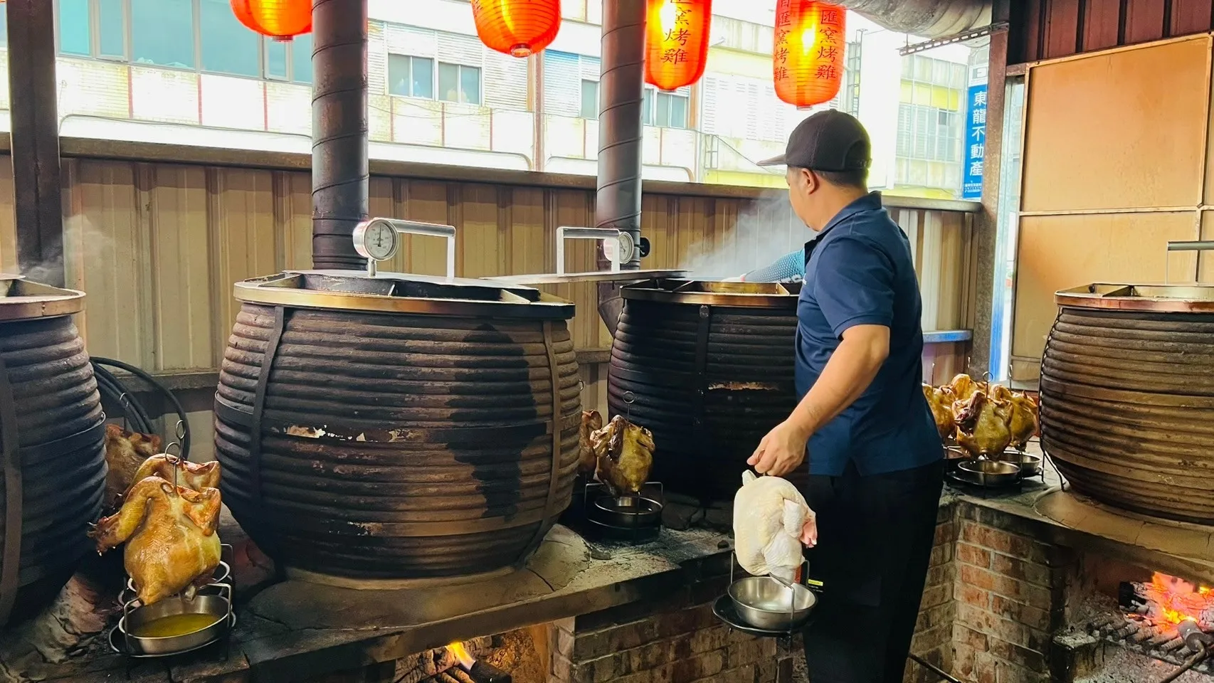 LINE_ALBUM_宜蘭美食推薦百匯窯烤雞餐廳蟬聯十大美食餐廳_241209_74.jpg