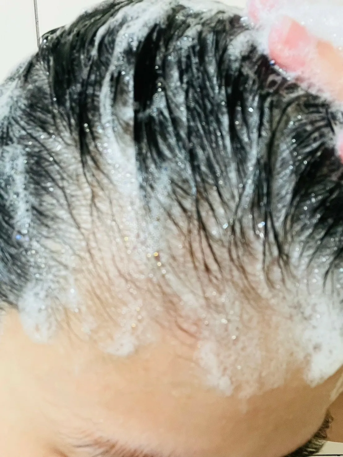 LINE_ALBUM_[康定酵素極萃滋養洗髮乳］擺脫敏感乾癢問題 24小時滋養保濕_241104_8.jpg
